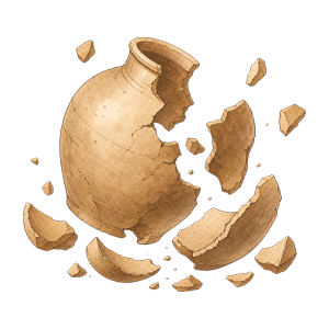 建除十二神破日插图